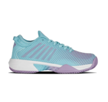 K-Swiss Hypercourt Supreme HB Clay Sandplatz (96617-467)