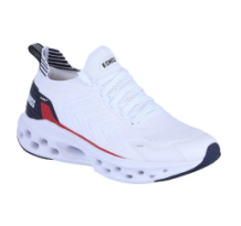 K-Swiss Impulse Tubes Lite (04427-130-M)