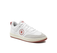 K-Swiss K Varsity (99075-962-M)