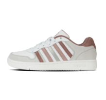 K-Swiss court palisades (96931-122-M)