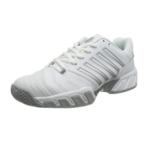 K-Swiss Bigshot Light 4 (96989-138)