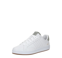 K-Swiss Lozan Klub LTH (07263-915-M)