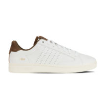 K-Swiss Lozan Klub LTH (07263-902-M)