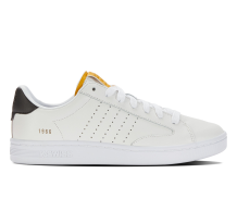 K-Swiss Lozan Klub LTH (07263-917-M)