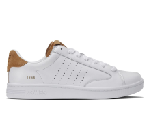 K-Swiss Lozan Klub LTH (07263-987)