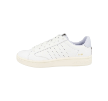 K-Swiss Lozan Klub Lth (97263-911)