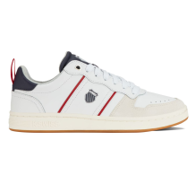 K-Swiss Lozan Match LTH (08903-110)