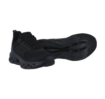 K-Swiss Melrose Tubes Lite (04494-046)