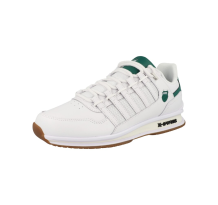 K-Swiss Rinzler GT (08907-937-M)