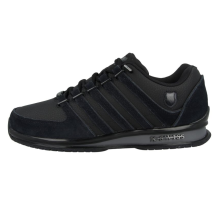 K-Swiss Rinzler Bring Back Style (01235-064)
