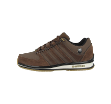 K-Swiss Rinzler (01235-206)