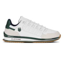 K-Swiss Rinzler GT (08907-186)