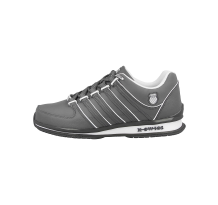 K-Swiss Rinzler SMU (01235-087)