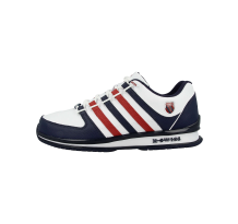 K-Swiss Rinzler SMU (01235-113)