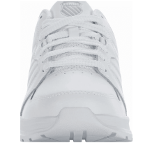 K-Swiss Rival Trainer (09078-998)
