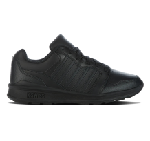 K-Swiss Rival Trainer (99078-029-M)