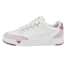 K-Swiss Set Pro Women (97933-165)