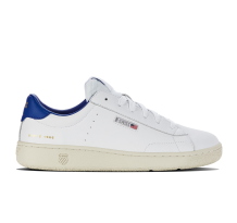 K-Swiss Slammklub CC (08911-946-M)