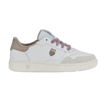 K-Swiss Slammshield II (94312-116-M)