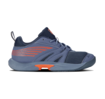 K-Swiss Speedtrac Allcourt 2024 dunkelblau (87392-092)