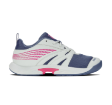K-Swiss Speedtrac Allcourt 2024 dunkelblau (87392-473)