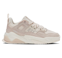 K-Swiss Techna (99448_682)