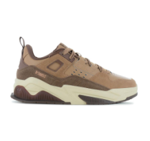 K-Swiss TECHNA (09448-280-M)