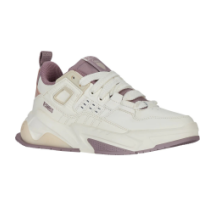 K-Swiss Techna Trainer e (94077_114)