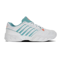 K-Swiss Bigshot light 4 (96989-109-M)