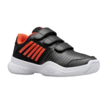 K-Swiss COURT EXPRESS STRAP OMNI (56610-041)
