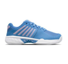 K-Swiss Express Light 2 HB (96611-453)