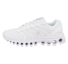 K-Swiss Tubes Comfort 200 Women (97112-101)