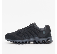 K-Swiss Tubes Pharo (07407-011-M) in schwarz