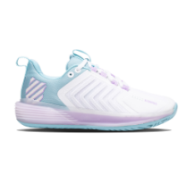 K-Swiss Ultrashot 3 Allcourt (96988-190)