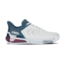 K-Swiss Ultrashot 4 Clay (04438-129)