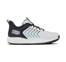 K-Swiss Ultrashot Light (04901148M)