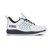 K-Swiss Ultrashot Light Clay (04742148M)