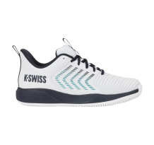 K-Swiss Ultrashot Light Clay (04742148M)