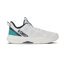 K-Swiss Ultrashot Team 2 Clay (04899131M)