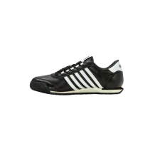 K-Swiss Vintage Trainer LTH (09462-013-M)