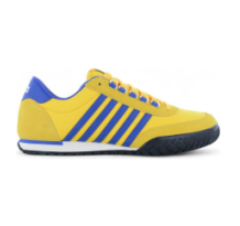 K-Swiss VINTAGE TRAINER T (09463-733-M)