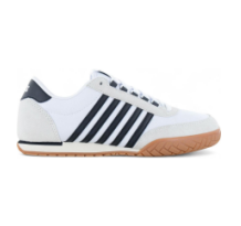 K-Swiss VINTAGE TRAINER T (09463-168-M)