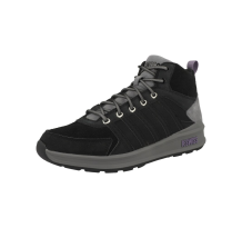 K-Swiss Vista Trainer Mid (07145-097)
