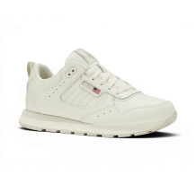 K-Swiss Vista Runner Leder (09444-133)
