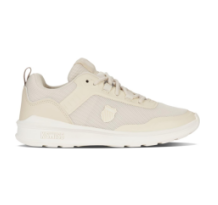 K-Swiss Vista Trainer SP (94426-266-M)