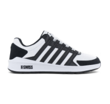 K-Swiss VISTA TRAINER (07000-034-M)