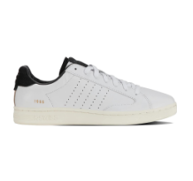 K-Swiss Lozan Klub (07263-189)