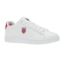 K-Swiss COURT SHIELD II (04412-128-M)