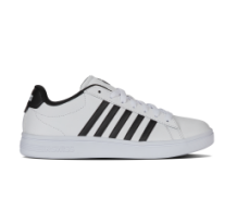 K-Swiss Court Tiebreak II (94413-191-M)