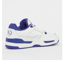 K1X Glide (K1XFWM000085)